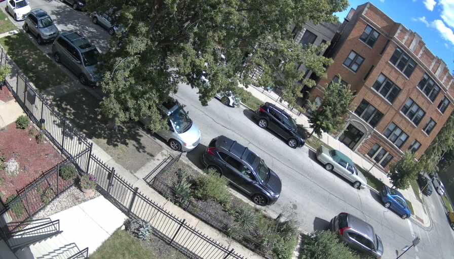 Reolink Camera Two_01_Reolink Home Hub One_20250907131639.jpg